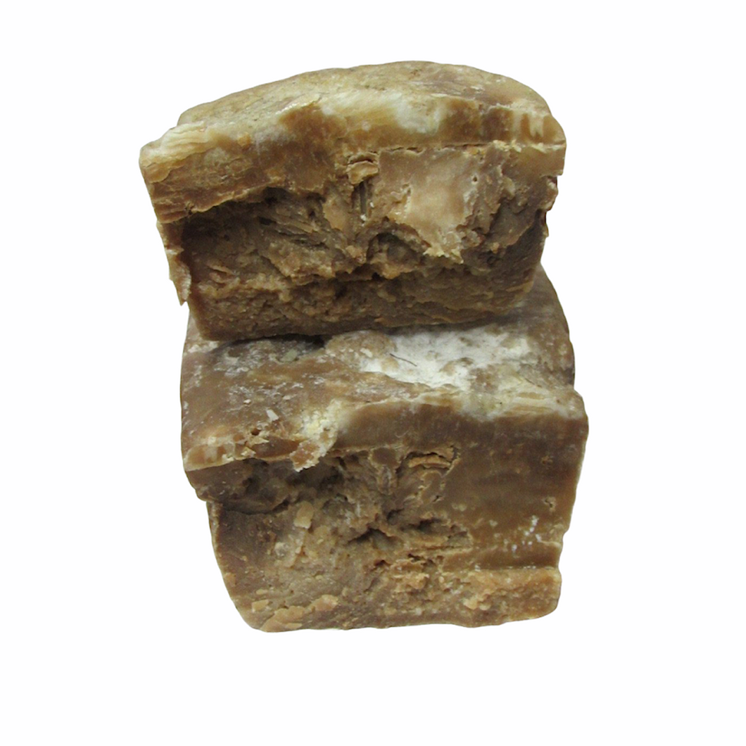 Dickson's HEMP SEED SOAP (100g)