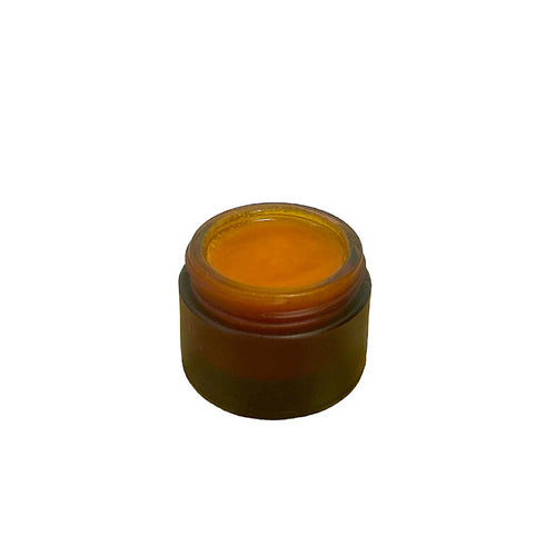 Batana Oil Pure (Honduras)