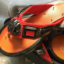 Dickson's TRADIONAL SLIPPERS