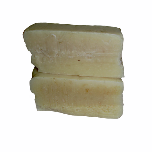 Dickson's TEE TREE FREFRESHER SOAP (100g)