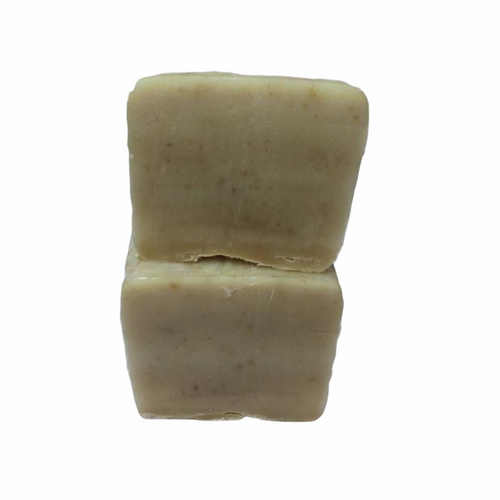 Dickson's INNER PEACE SOAP (100g)