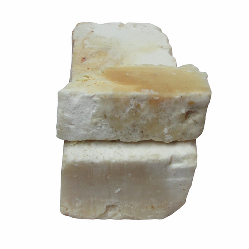 Dickson's FRANKINCENSE AND MYRRH SOAP