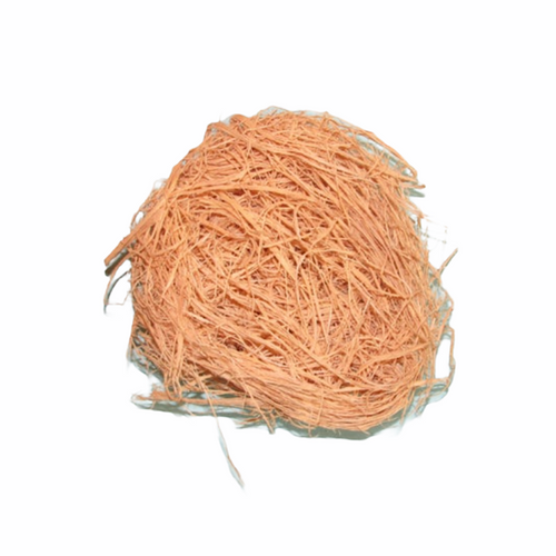 Dickson's NATIVE ROPE SPONGE