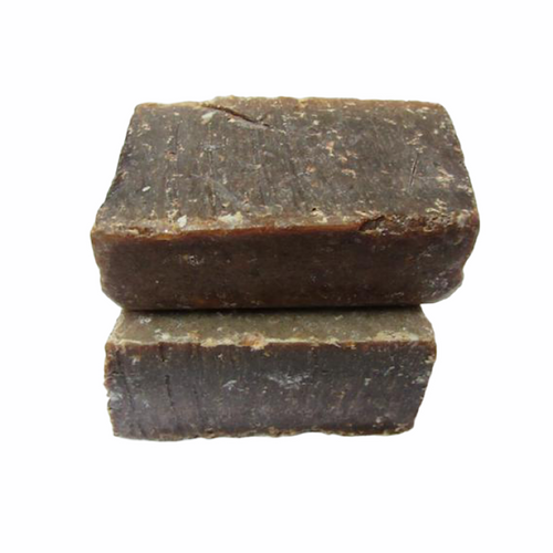 Dickson's SWEET AVENA SOAP (100g) Black Soap