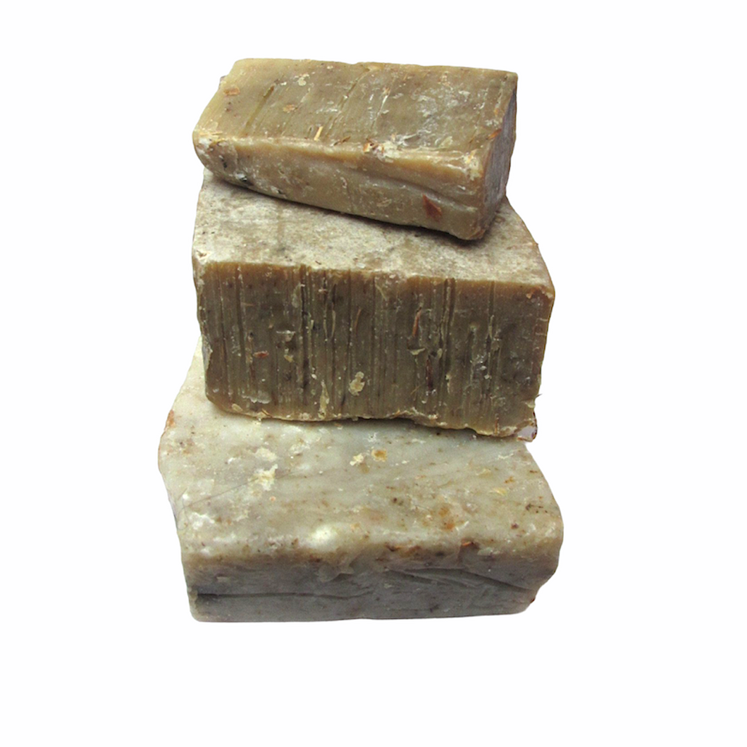 Dickson's MORINGA SOAP (100g)