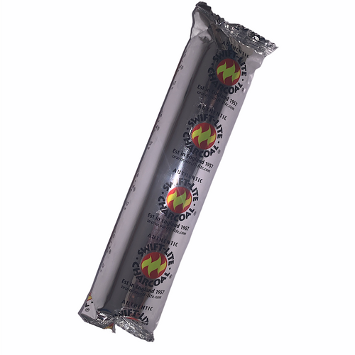 Swift-Lite Charcoal (10 pieces per pack)