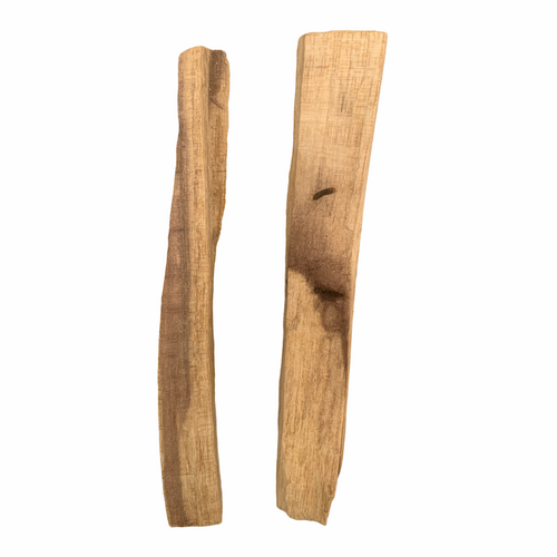 Palo Santo Incense Stick