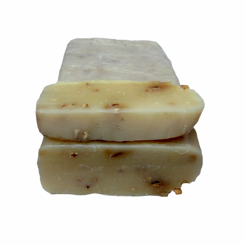Dickson's SWEET ORANGE SOAP (100g)