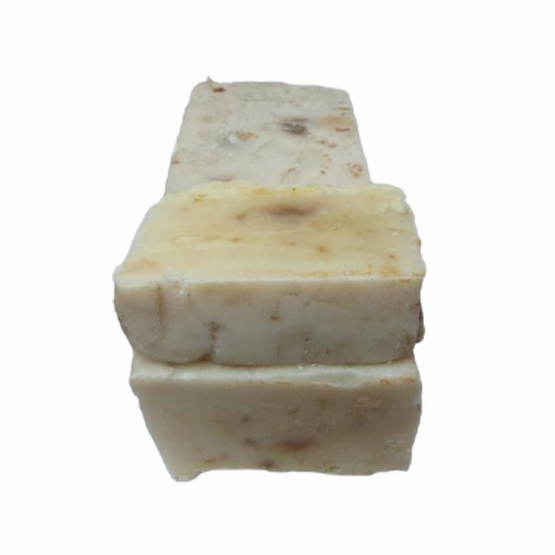 Dickson's SECRET GARDEN SOAP (100g)