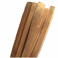 Dickson's NATURAL CHEWING STICK