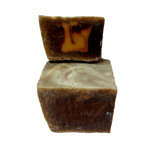 Dickson's YAA ASNTEWAA SOAP (100g)