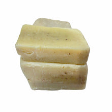 BLEMISHES Set - Vitamin E soap & Yaa Asantewaa Cream