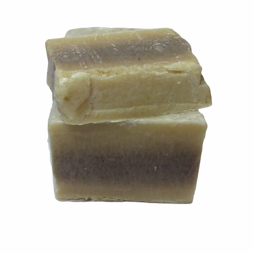 Dickson's SHEA BUTTER WITH CINNAMON SOAP (100g)
