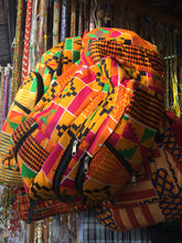 Dickson's TRADITIONAL BAGS