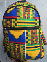 Dickson's TRADITIONAL BAGS