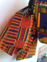 Dickson's TRADITIONAL BAGS