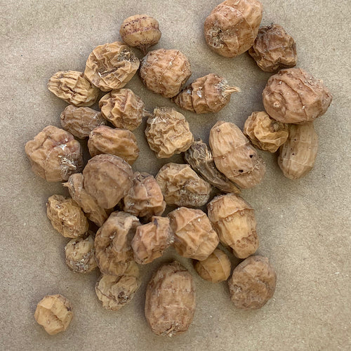 Dickson's TIGER NUTS (90g*)